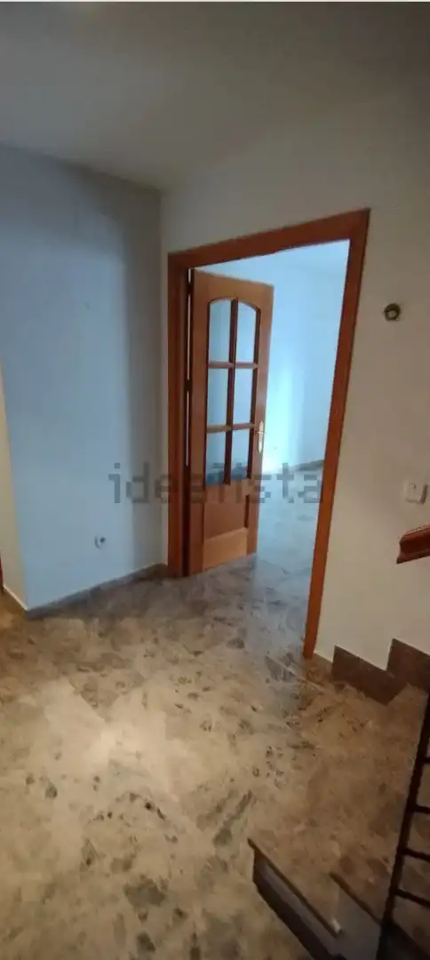 Dúplex en venta en Miguelturra