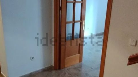 Foto 3 de Dúplex en venta en Miguelturra, Ciudad Real