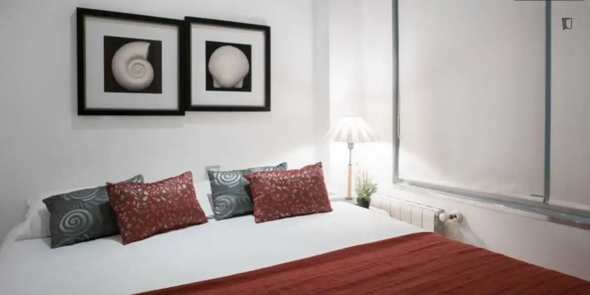 Apartamento en alquiler en Centro, imagen 7