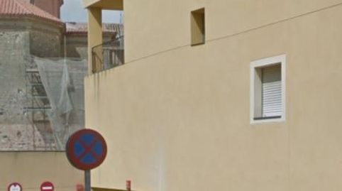 Photo 3 of Detached homes for sale in Vinyols i els Arcs, Tarragona