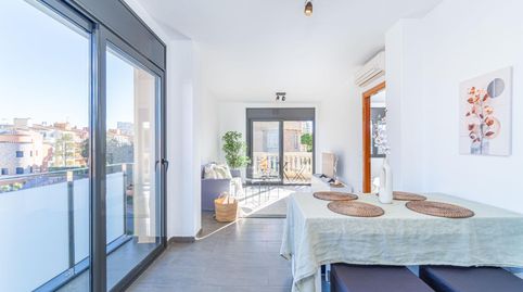 Foto 5 de Apartamento en venta en Muga - Gran Reserva - Badia, Empuriabrava