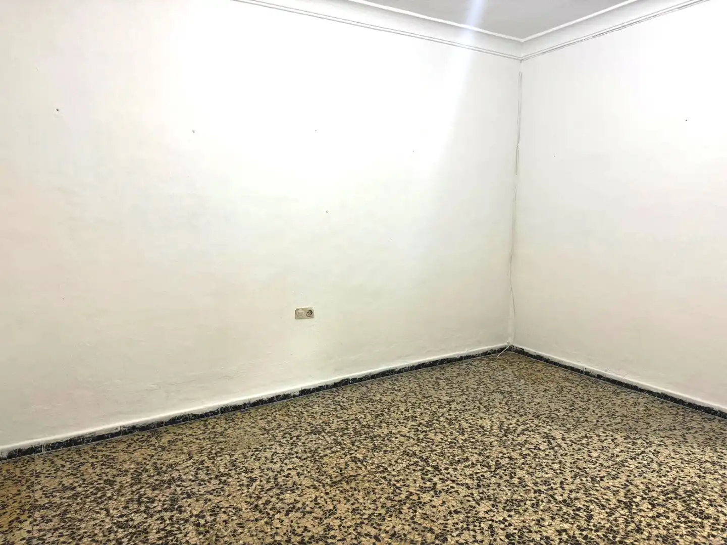 Casa adosada en venda en El Puerto de Santa María amb Jardí privat i Terrassa