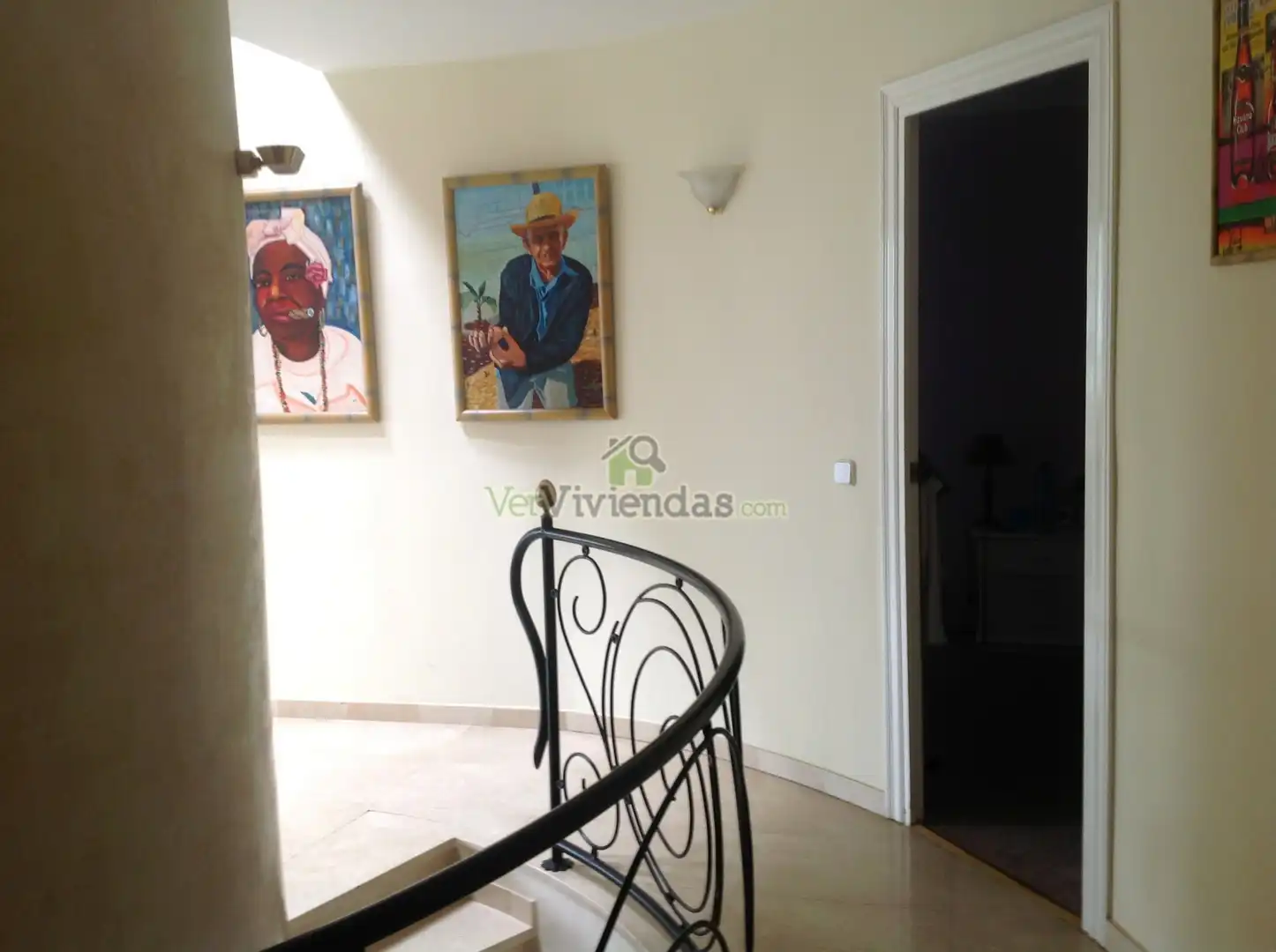 Detached house with terrace for sale in Carrer de les Oliveres 12, imagen 22