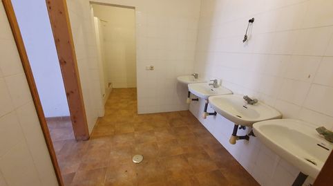 Photo 4 of Commercial properties for sale in Fuerteventura, Villaverde, La Oliva