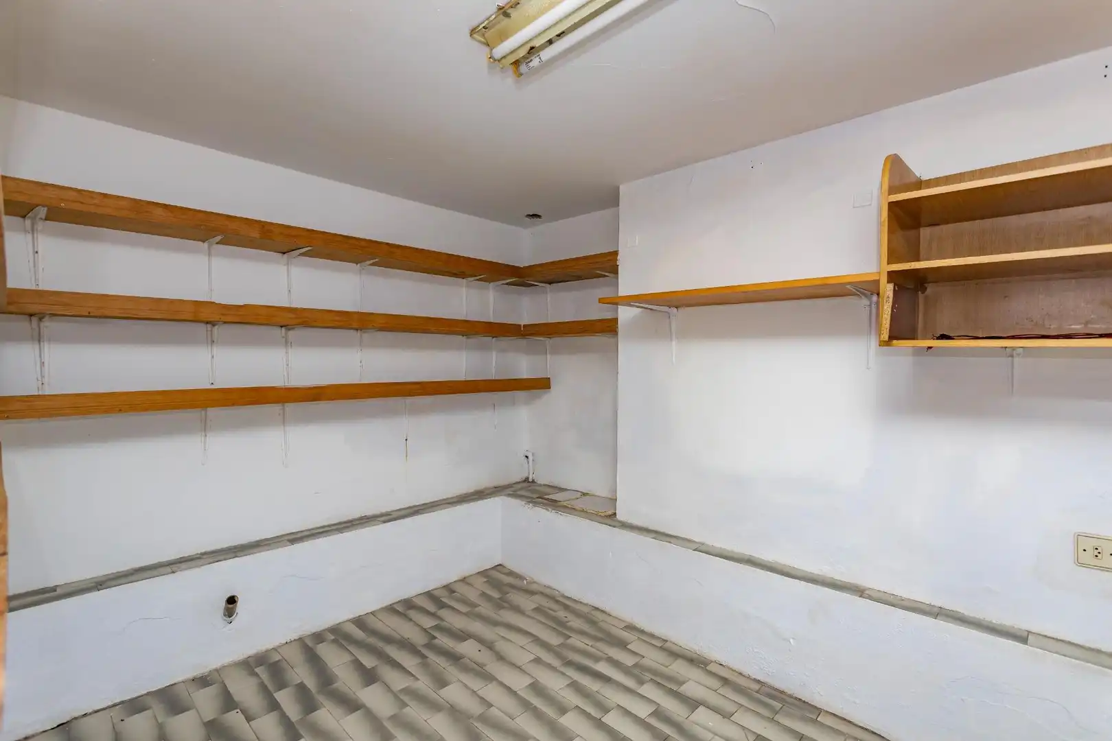 Local en venta en San Vicente de la Barquera