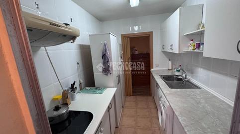 Photo 4 of Flat for sale in Carlos Ruiz, Collado Villalba
