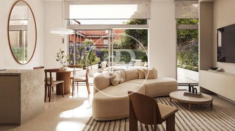 Photo 3 from new construction home in Flat for sale in Centre - Estació, Barcelona