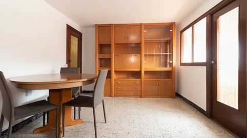 Foto 3 de Piso en venta en Carrer de la Ciutat Comtal, Sant Josep, L'Hospitalet de Llobregat