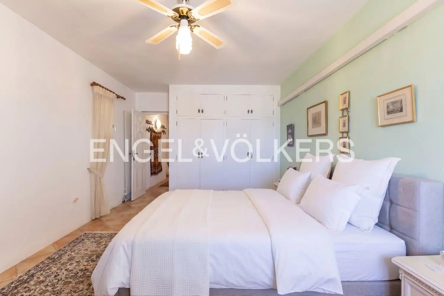 Casa en venta en La Pedrera - Vessanes, imagen 20