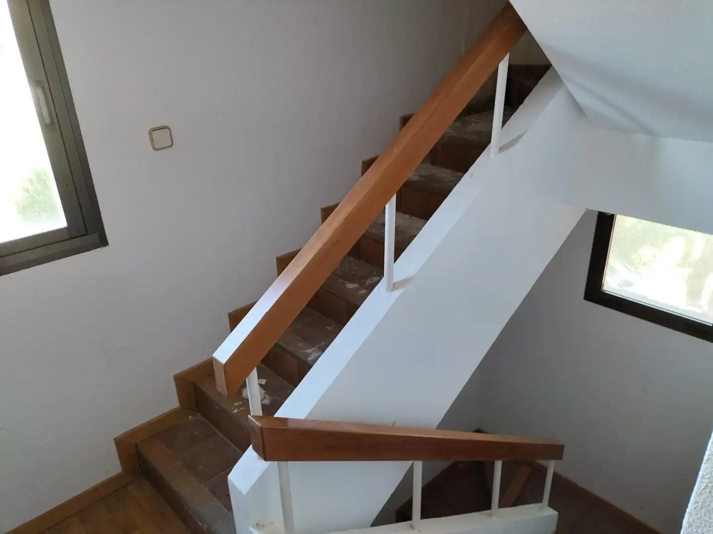 Casa adosada en venta en ARAUCARIAS, 2, Parquelagos - Puente Nuevo