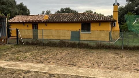 Photo 4 of Country homes for sale in Benalup-Casas Viejas, Cádiz