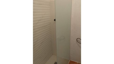 Foto 3 de Casa o xalet en venda a Astorga, Roda de Berà, Tarragona