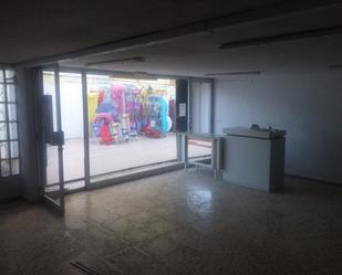 Premises to rent in Gandia