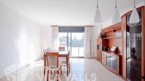 Foto 3 von Haus oder Chalet zum Verkauf in Sagrera, Sant Feliu de Codines, Barcelona