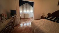 Einfamilien-Reihenhaus zum verkauf in Vergel - Las Olivas, Aranjuez, imagen 3