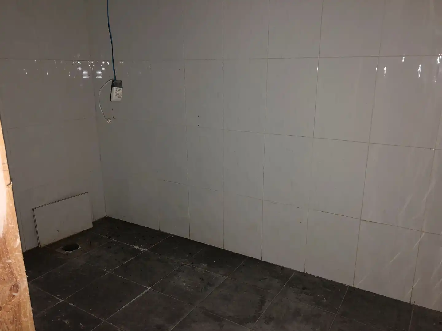 Local comercial en venda a Calle Montesa 12, imagen 29