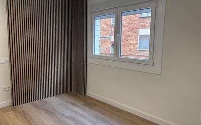 Flat for sale in Sabadell