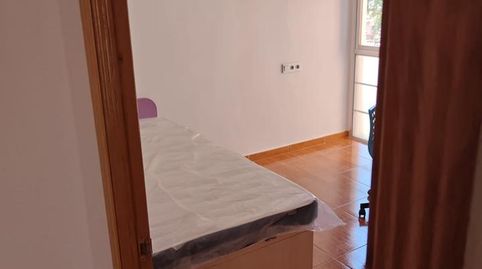 Photo 3 of Room in Antonio María Segovia, Santa Eugenia, Madrid Capital