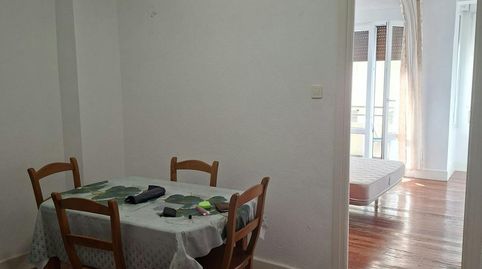 Foto 2 de Apartament de lloguer a Andre Kalea, Hernani, Gipuzkoa