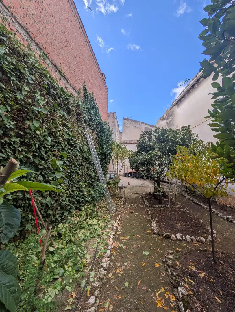 Maison mitoyenne à vendre à Calle Grande, imagen 16