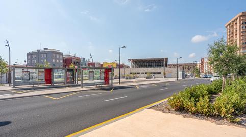 Photo 4 of Planta baja for sale in Calle Amparo Ballester, Beteró, Valencia