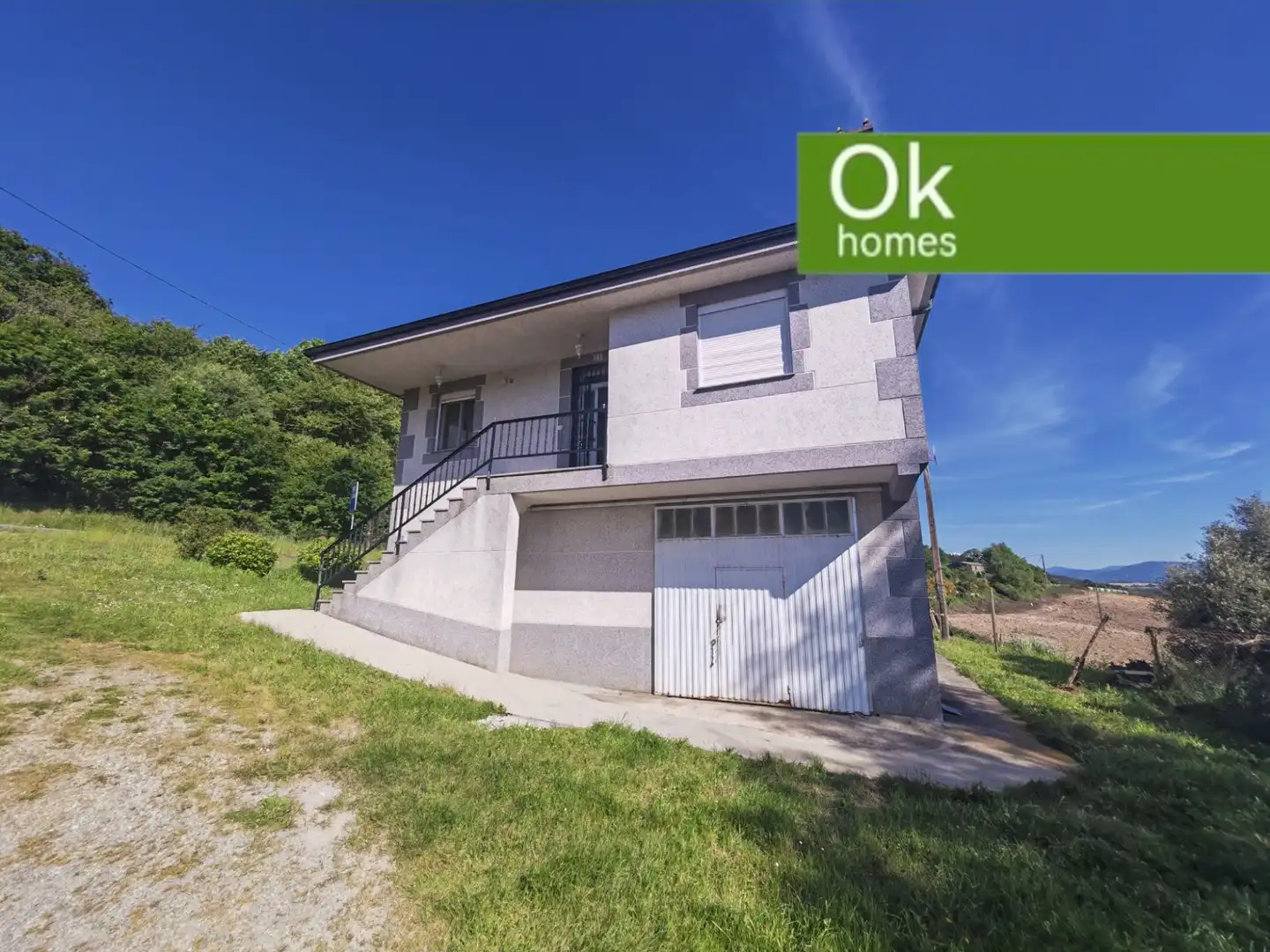 Maison avec terrasse à vendre à Baleira, imagen 18