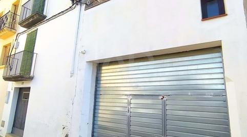 Foto 3 de Casa o xalet en venda a  Calle Nou 23, 23, Ginestar, Tarragona