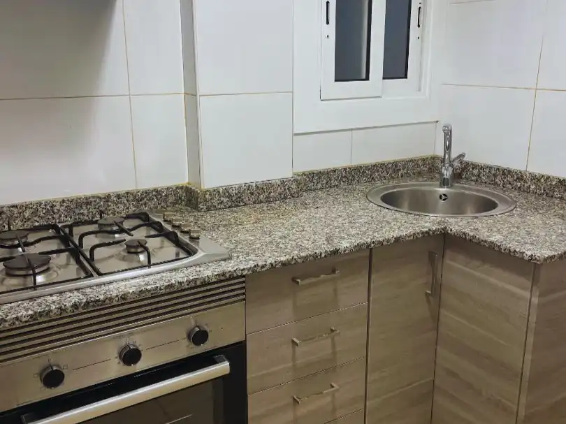 Flat with lift for sale in Passatge de l'Ajuntament 42, imagen 7
