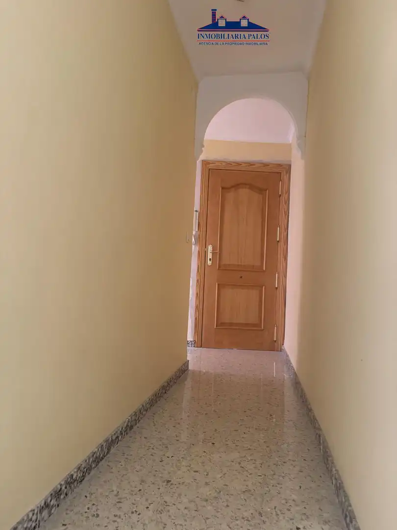 Wohnung zum Verkauf in Puente Genil, imagen 14