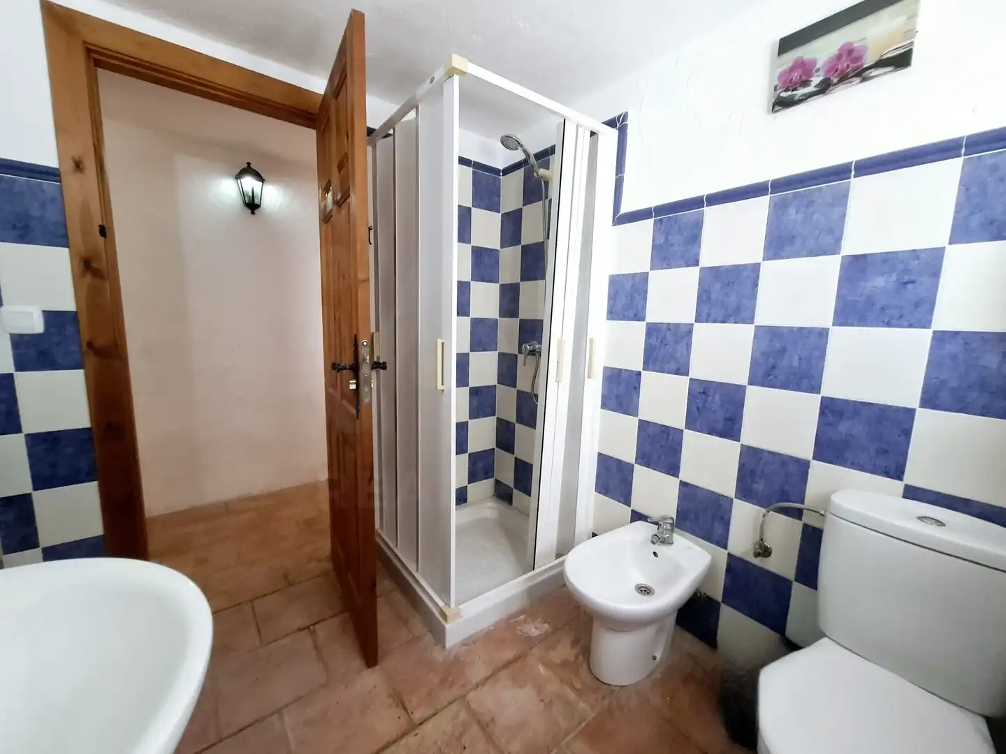 Casa en venta en Pedanías Centro, imagen 23