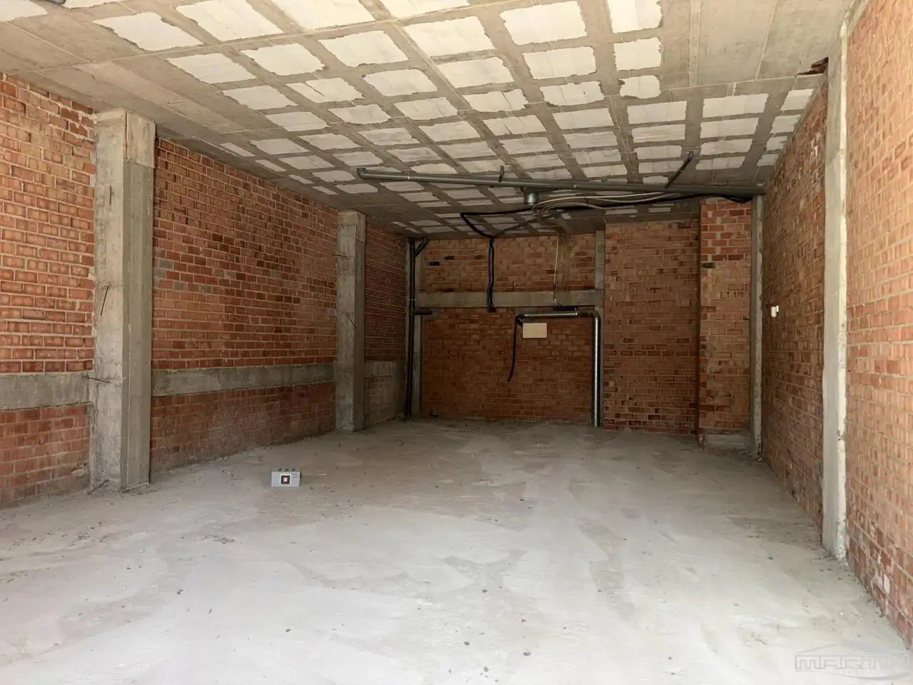 Local comercial en venda a Córdoba 9, imagen 2