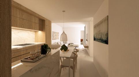 Photo 4 of Planta baja for sale in Ciutadella, Ciutadella de Menorca