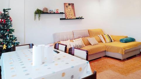 Photo 2 of Flat for sale in Avenida Alzira, Corbera, Valencia