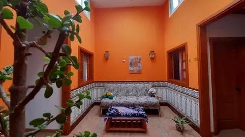 Photo 3 of House or chalet for sale in Calle Dean Rodriguez Bolaños, 33, Sardina, Santa Lucía de Tirajana