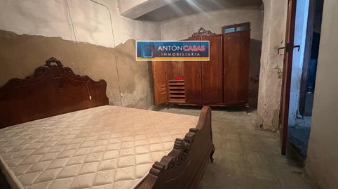 Foto 5 de Casa o chalet en venta en Monforte del Cid, Alicante