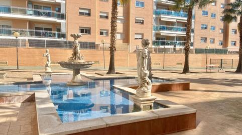 Foto 3 von Wohnung zum Verkauf in Migjorn, Reus