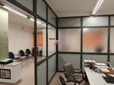 Local comercial en venda a Sagunto ciudad