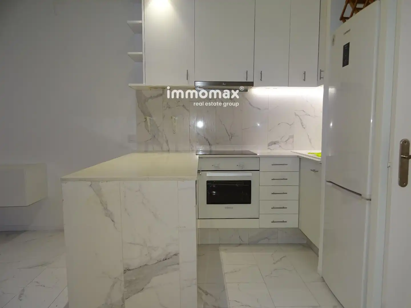 Maison à vendre à Sant Francesc de Dalt, imagen 3
