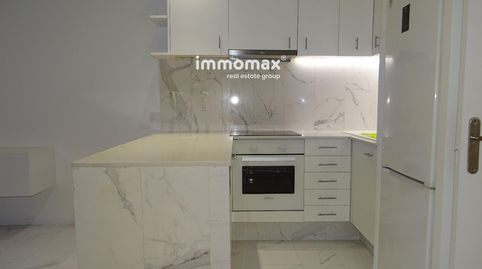 Foto 3 de Casa o chalet en venta en Sant Francesc de Dalt, Centre, Tortosa