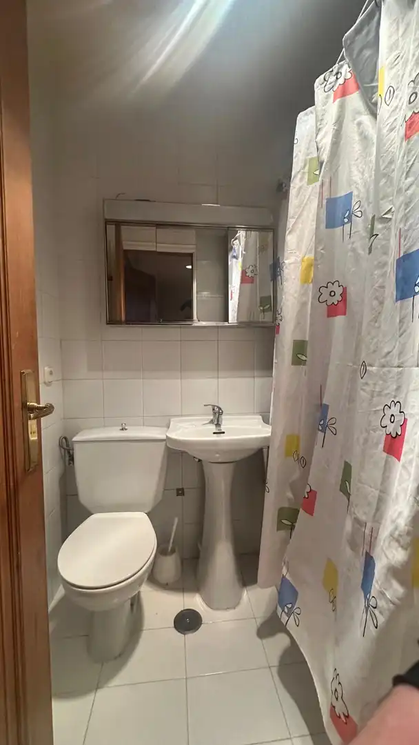 Appartement avec terrasse à vendre à Centro, imagen 14
