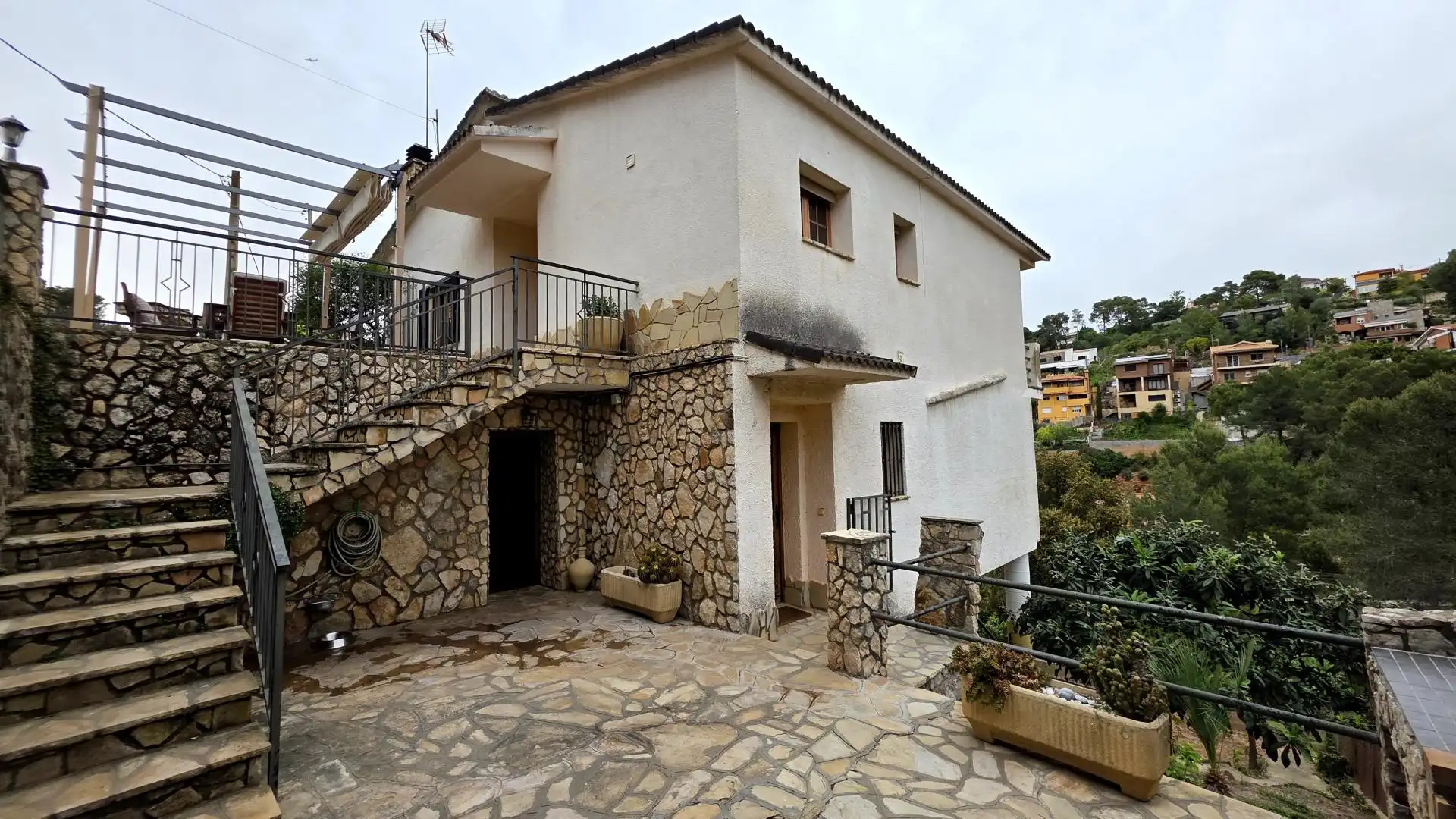 Maison à vendre à Vallirana, imagen 31