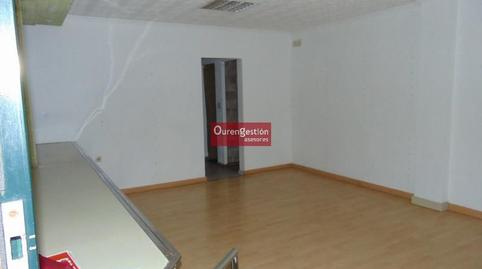 Photo 2 of Premises to rent in A Carballeira, Ourense