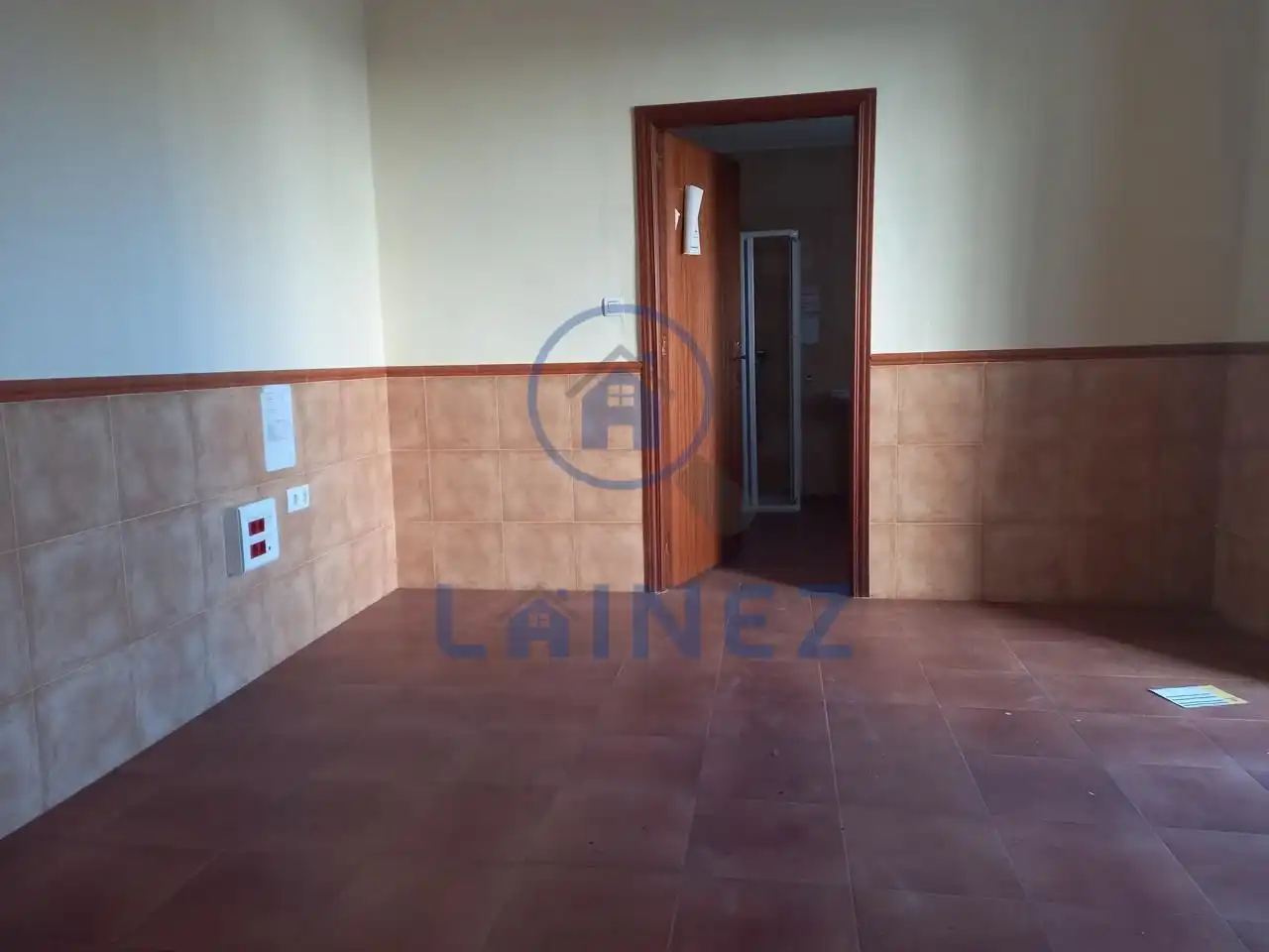 Casa amb jardí en venda a Belmez, imagen 17