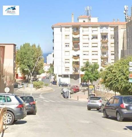 Piso en Venta en Calle SOL en Muelle