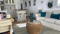 Living room of Apartment for sale in Teguise  with Terrace