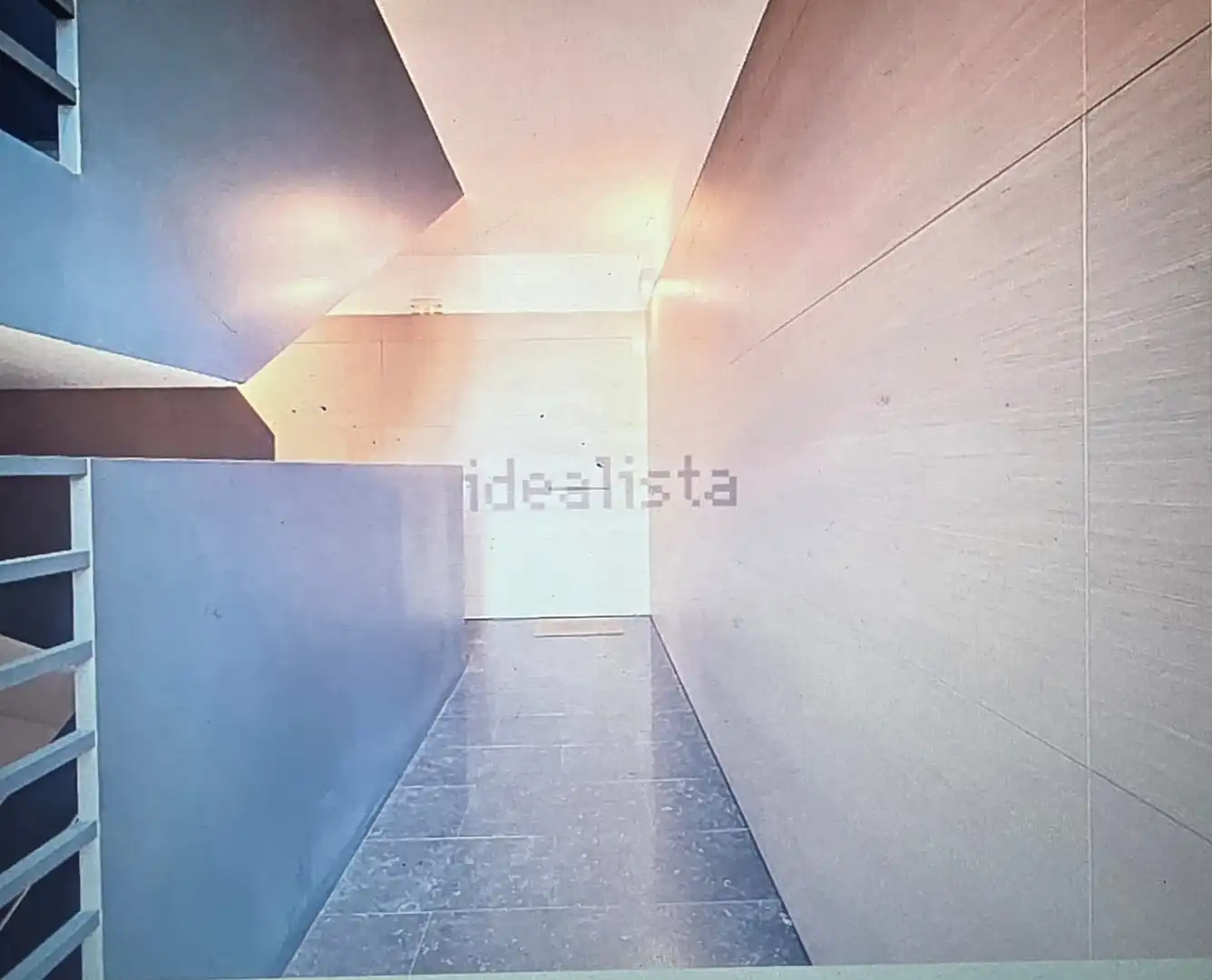 Attic for sale in Avinguda Santíssima Trinitat, Vallpineda - Rocamar