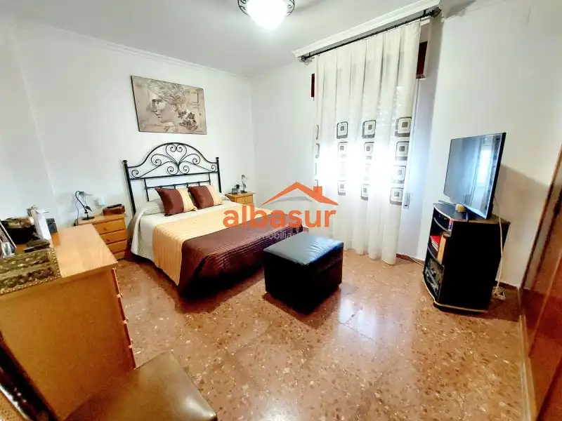 Villa avec terrasse à vendre à Avenida Doña Manuela 47, imagen 11
