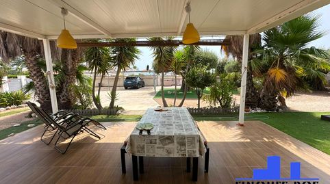 Foto 3 de Casa o xalet en venda a Boverals - Saldonar, Vinaròs