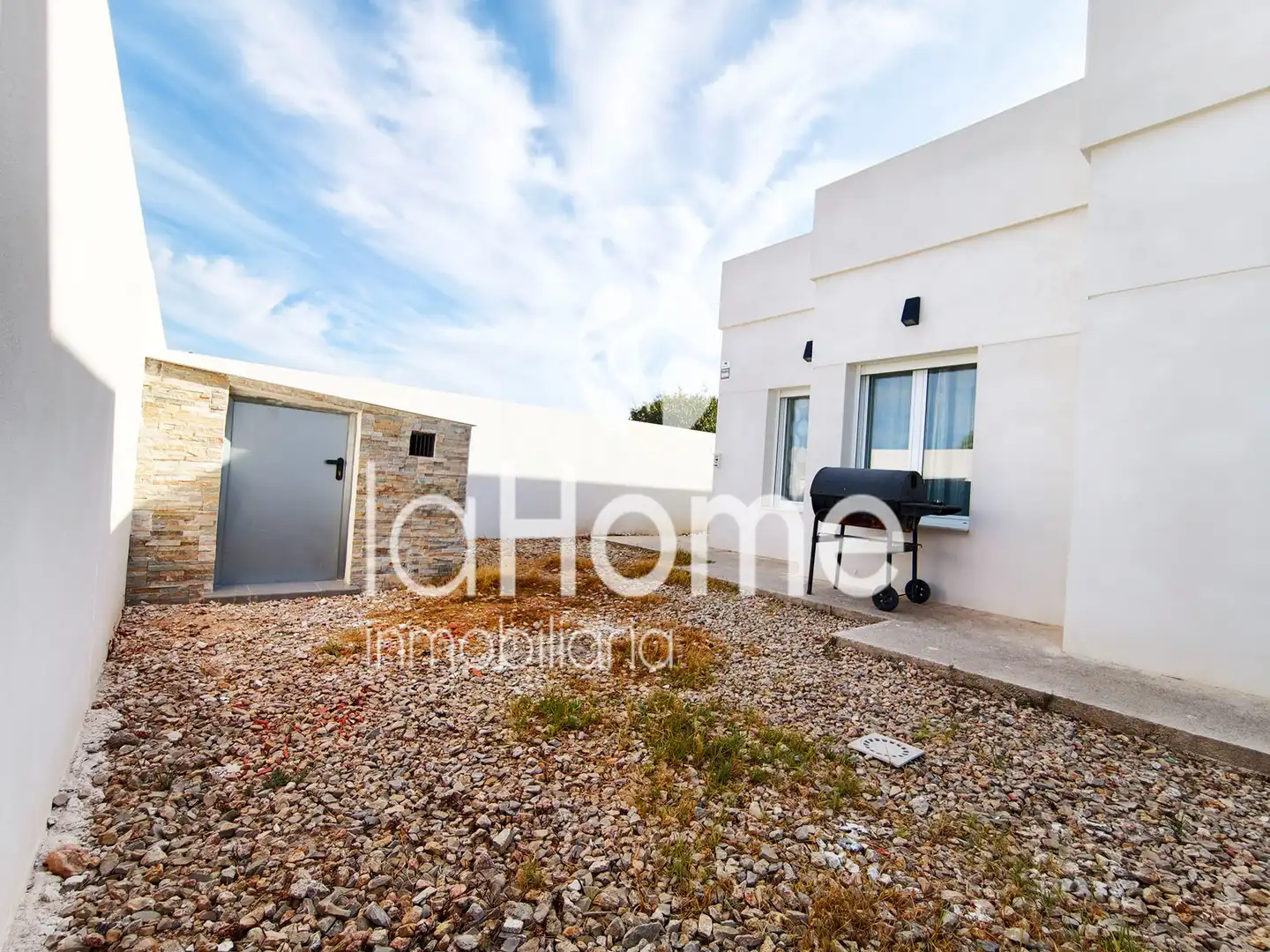 Casa bifamiliare con piscina in vendita a Benissanó, imagen 27