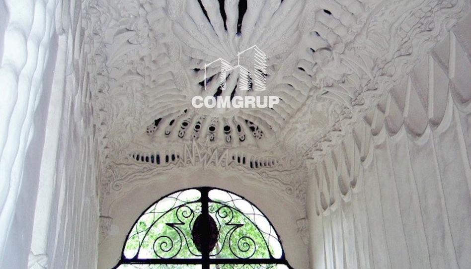 Photo 1 of Flat for sale in Enric Granados, L'Antiga Esquerra de l'Eixample, Barcelona